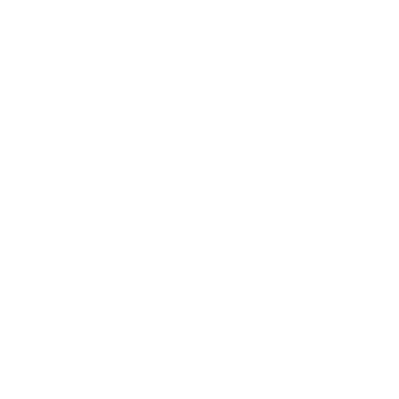 o3