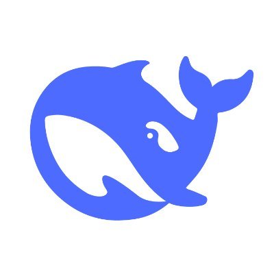 DeepSeek V3