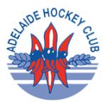 Adelaide logo