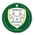 Amawele logo