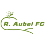 Aubel logo