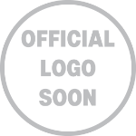 Cailungo logo