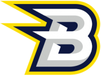 CBR Brave logo