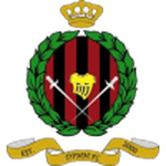 DPMM FC Brunei logo