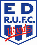 Eastwood logo