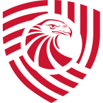 FC Iberia 1999 logo