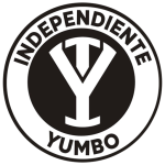 Ind. Yumbo logo
