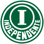 Independente-AP U20 logo