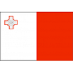 Malta logo