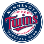 Minnesota Twins logo