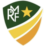 Monte Roraima U20 logo