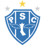 Paysandu PA U20 logo
