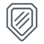 Piratas logo