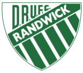 Randwick logo