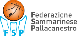 San Marino logo