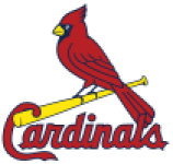 St.Louis Cardinals logo