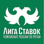 Strela logo