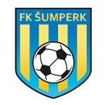 Šumperk logo