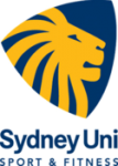 Sydney Uni logo