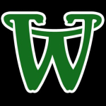 Vienna Wanderers logo