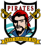 West Harbour logo