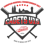 Wr. Neustadt logo