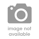 Yverdon W logo